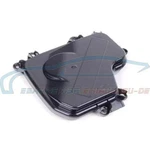 Genuine Bmw 63127238814 - Right Xenon Headlight Cover Cap Series. Fixed Price $69.56.