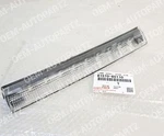 81570-60110 Oem Toyota RAV4 2013-2018 Lexus GX460 2010-2023 Center Stop Lamp. Fixed Price $120.00.