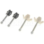 Dorman 42187 Headlamp Adjusting Screw- Sealed Beam Adjusters. Fixed Price $9.98.