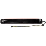 Center High Mount Stop Light Dorman 923-201. Fixed Price $84.95.