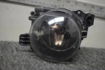 Bmw 7 Series Fog Light Factory Oem. Fixed Price $83.68.