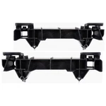 Lower Headlight Brackets 10-13 Toyota 4RUNNER TO2509100/TO2508100. Fixed Price $55.34.