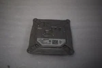 2010-2012 Land Rover Range Xenon Hid Module Factory Oem. Fixed Price $86.26.
