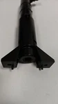 Headlight Washer Nozzle Jet Cylinder L=r Fit Porsche Cayenne 2011-18 95862818000. Fixed Price $49.99.