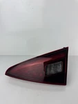 Alfa Romeo Giulia 2016-2022 Right Side Passenger Taillight Lamp 20700208. Fixed Price $99.00.