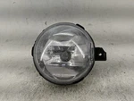 2012-2015 Chevrolet Captiva Sport Driver Left Oem Front Light Lamp G838M. Fixed Price $42.11.