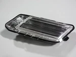 Genuine Volvo Side Marker Light (right, Front) - 31290874. Fixed Price $189.99.