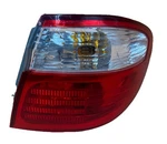 Passenger Tail Light Quarter Panel Mounted Fits 00-01 Infiniti I30 111829. Fixed Price $49.00.