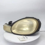 2001 Plymouth Neon Lh Head Lamp Part Number 114-00599AL. Fixed Price $46.99.