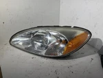 2000 2007 Ford Taurus Left Driver Lh Side Halogen Headlight Oem? Depo. Fixed Price $40.00.