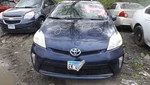 Driver Tail Light Prius Plug-in Vin Dp Fits 12-15 1781535. Fixed Price $100.00.