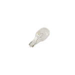 Multi-purpose Light Bulb Mopar L000921E. Fixed Price $16.04.