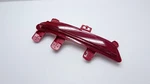 2024 2025 Hyundai Sonata Rear Right Bumper Reflector Lamp 92405-L1800 Oem. Fixed Price $65.99.
