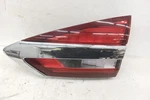 2020 Ford Fusion Rh Passenger Lid Mounted Tail Light Lamp Oem. Fixed Price $151.58.