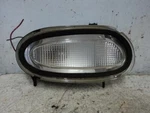 97 Escort Backup Light Left Driver Lamp 89156. Fixed Price $20.56.