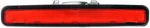 Dorman 923-238 Third Brake Light Assembly 05-09 Ford Mustang. Fixed Price $82.95.