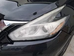 2016 Nissan Murano Right Passenger Headlight Assembly Oem Used Faded 3842998. Fixed Price $508.25.