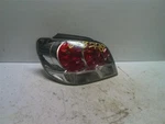 Passenger Right Tail Light Xls Fits 03-04 Outlander 196361. Fixed Price $89.33.