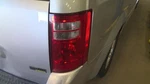 Passenger Right Tail Light Fits 08-10 Caravan 283359. Fixed Price $85.45.