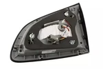 Genuine Gm Rear Combination Lamp 23507293. Fixed Price $210.68.