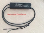 3KV 3000 Volts 30MA 5-25W Neon Sign Transformer Electronic Power Supply. Fixed Price $9.88.