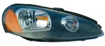 Passenger Right Headlight Coupe Fits 03-05 Stratus 5852932. Fixed Price $163.00.
