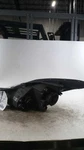 Passenger Headlight Vin C 5TH Digit Hybrid Fits 11-15 Sonata 429753. Fixed Price $240.49.