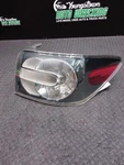 Passenger Tail Light Quarter Panel Mounted Fits 07-09 Mazda CX-7 1940917. Fixed Price $85.50.
