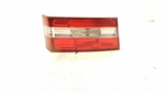 00-01 Lexus ES300 Driver Side Rear Left Tail Light Assembly. Fixed Price $102.49.