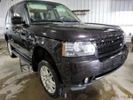 2010 Land Rover Range Headlight Right. Fixed Price $660.00.