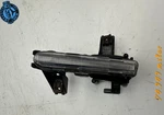 2009-2012 Porsche Cayman Boxster Front Bumper Left Fog Position Light Lamp Oem. Fixed Price $69.88.