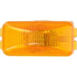 Truck-lite 15200Y Marker Clearance Light, Series, Incandescent, Yellow Rec.... Fixed Price $8.95.