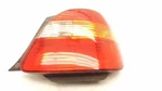 98-00 Lexus GS300 Passenger Side Rear Right Tail Light Assembly. Fixed Price $129.37.