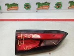 Driver Tail Light Denali Liftgate Mounted Fits 18-19 Terrain 3631394. Fixed Price $246.99.