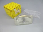 Bosch 1305354924 Nebula Headlights. Fixed Price $44.04.