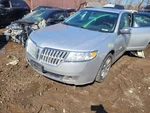 Driver Left Tail Light Quarter Panel Mounted Fits 10-12 Mkz 1754739. Fixed Price $125.00.