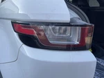 2016-2018 Range Rover Evoque Rear Tail Light Left Driver 4 Brake Stop 990895. Fixed Price $261.25.