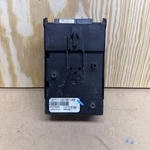 Used 2001-2002 Ford Crown Victoria Lighting Control Module (1W7T-13C788-AB). Fixed Price $109.00.