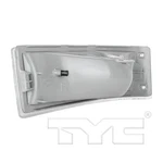 Tyc 12-1689-01 Turn Signal / Parking Side Marker Light For 95-05 Astro Safari. Fixed Price $34.52.