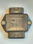 Oem Nissan Infiniti Ignition Control Module Icm Igniter DIS6-02 22020-97E01. Fixed Price $36.00.