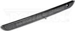 Dorman 923-268 Third Brake Light For 04-11 Mitsubishi Endeavor. Fixed Price $175.74.