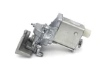 Headlight Motor Fit For 1963-1967 Chevrolet Corvette Lh Driver Side Brand New. Fixed Price $399.95.