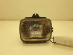85-95 Toyota Pickup Passenger Side Front Right Headlight Assembly. Fixed Price $104.99.