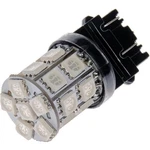 3157R-SMD Dorman Led Bulb Front Rear Lower Inner Interior Inside For Chevy. Fixed Price $36.84.