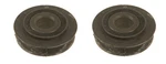 2X A/c Compressor Mounting Bushing 64 52 278 036 1984-1991 For Bmw M3 318I. Fixed Price $85.15.