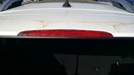 Cherokee 2014 High Mounted Stop Light 5472619. Fixed Price $100.00.