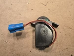 Land Rover Discovery Instrument Light Rheostat AMR2745. Fixed Price $29.99.