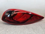 2016 Mazda CX-5 Right Passenger Rear Tail Lamp Light Led Oem KA0G-51-150B. Fixed Price $202.50.