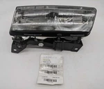 Eagle Eyes Lh Head Lamp Part Number 114-00156L For 1991 Pontiac Grand. Fixed Price $44.99.
