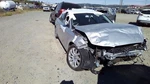 Driver Tail Light Sedan Incandescent Bulb Opt 8SA Fits 09-12 Audi A4 7234255. Fixed Price $84.02.
